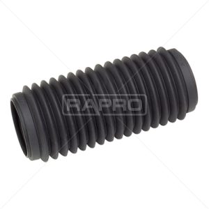 AMORTİSÖR TOZ KÖRÜGÜ ÖN FIAT DOBLO I