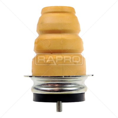 AMORTİSÖR TAKOZU ARKA DOBLO 2001 TUM MOTOR TIPLERI