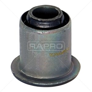 SALINCAK BURCU ARKA NISSAN INTERSTAR 5457000QAA