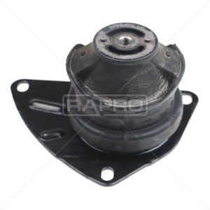 MOTOR TAKOZU HİDROLİK SEAT AROSA 1.0-1.4