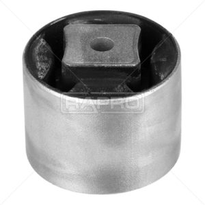 MOTOR TAKOZU ON SAG MERCEDES VITO W638 97 03