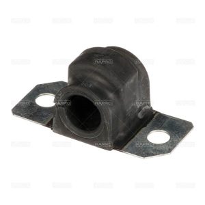 VİRAJ DEMİR LASTİGİ FORD FIESTA VI 1.0 ECOBOOST 1790816