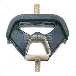 MOTOR TAKOZU FIAT M131 DKŞ