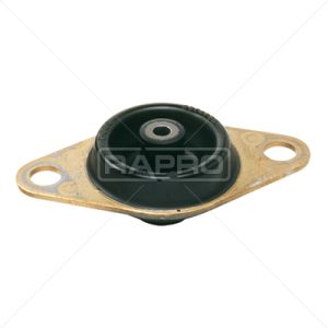 SANZİMAN TAKOZU FIAT UNO 5974775