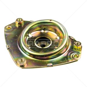 AMORTİSÖR TAKOZU SAĞ FIAT TEMPRA 88