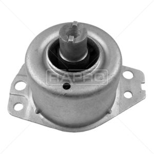 MOTOR TAKOZU SAĞ FIAT BRAVA 96 01 MAREA 95 01 1.6 16V 7778602-46413394