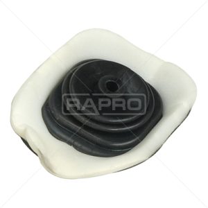 VİTES KÖRÜGÜ SÜNGERLİ FIAT DOGAN 4211309