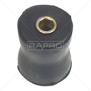 SALINCAK LASTİGİ ARKA RENAULT 12 7700874773