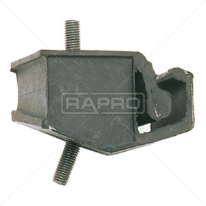 MOTOR TAKOZU ÖN SOL R19-CLIO-EXP. MEGANE