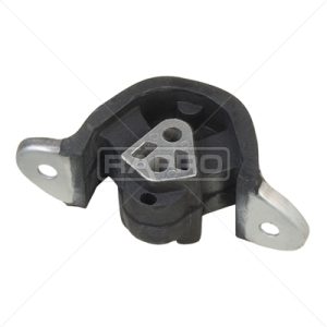 MOTOR TAKOZU ÖN-SAG OPEL ASTRA F 1.4-1.6