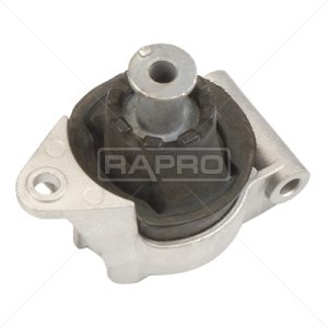 MOTOR TAKOZU ARKA OPEL ASTRA G 5682519-90538582