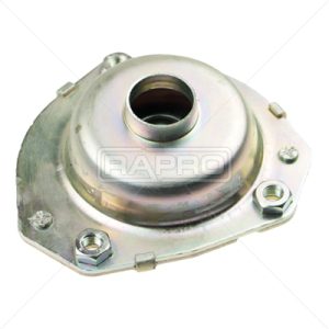 AMORTİSÖR TAKOZU SOL PEUGEOT BOXER II