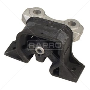 MOTOR TAKOZU ÖN-SAG OPEL COMBO B 1.4 16V