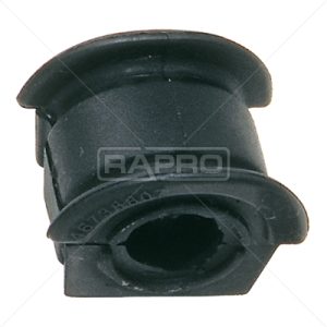 VİRAJ DEMİR LASTİĞİ ORTA :21 PALIO-SIENA 96 DOBLO 01 TÜM MOTOR TİPLERİ