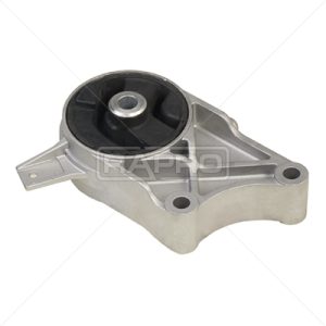 MOTOR TAKOZU ÖN OPEL VECTRA C 02 08 2.0 Z20NET-2.2 Z22YH 2.8 Z28NEL 3.0 Z/Y30DT 3.2 Z32SE MEKANİK ŞANZIMAN