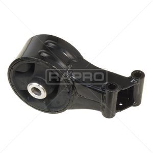 MOTOR TAKOZU ARKA VECTRA C 02 08 1.6 XE-XEP 1.8 XE-XEP-XER 2.0 NET 2.2 SE-YH 2.8 NEL-NET 3.0 DT 3.2 SE