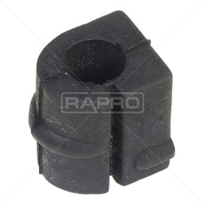 VİRAJ DEMİR LASTİGİ 17 MM OPEL VECTRA B