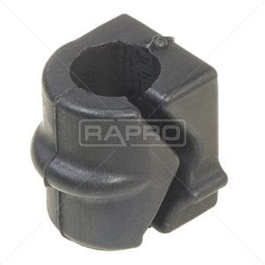 VİRAJ DEMİR LASTİGİ 19 MM OPEL ASTRA H