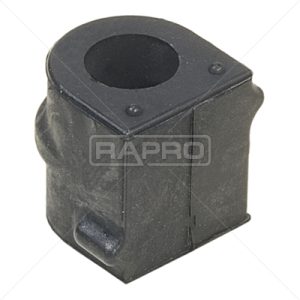 VİRAJ DEMİR LASTİGİ OPEL ASTRA G