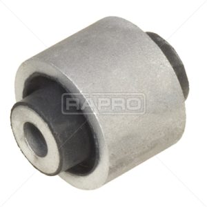 SALINCAK BURCU ARKA OPEL SIGNUM