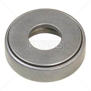 AMORTİSÖR RULMANİ OPEL ASTRA F