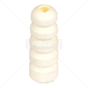 SÜSPANSİYON TAKOZU ARKA OPEL VECTRA B