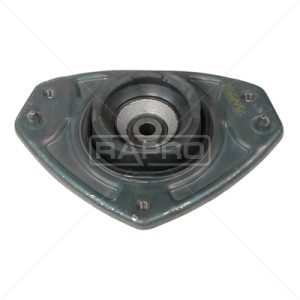 AMORTİSÖR TAKOZU MAREA-BRAVA-BRAVO 96-95 TÜM MOTOR TİPLERİ