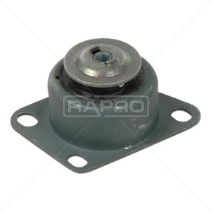 ŞANZUMAN TAKOZU SOL PALIO-ALBEA 96 DOBLO 01 1.3 JTD ORJİNAL 51718665