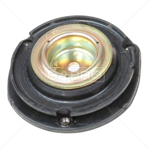 ÖN AMORTİSÖR TAKOZU PEUGEOT P406 96