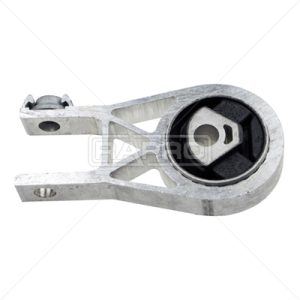 SANZİMAN TAKOZU CITROEN JUMPER III 2.2 HDI-2.3 HDI 06 ORJINAL