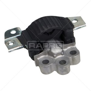 MOTOR TAKOZU ALFA ROMEO MITO 1.4 8V-16V