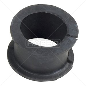 DİREKSİYON KELEPÇE LASTİGİ RENAULT KANGOO I