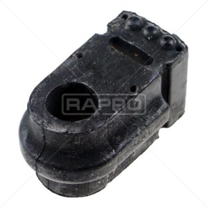 VİRAJ LASTİGİ RENAULT MEGANE II 1.4 16V-1.5 DCI-1.6-1.9 DCI-2.0