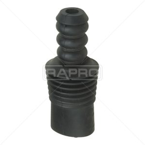 AMORTİSÖR TOZ KÖRÜĞÜ SAĞ-SOL CLIO SYMBOL