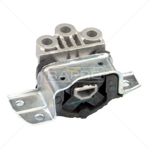 MOTOR TAKOZU FIAT LINEA 1.4 ORJINAL 51813605