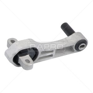 MOTOR TAKOZU ARKA LİNEA-FIORINO-BIPPER-NEMO 1.3 MJTD-1.6 MJTD 85HP MİLLİ