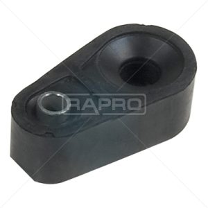 ARKA VİRAJ DEMİR LASTİGİ OPEL MOVANO A