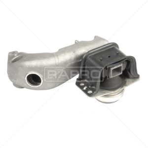 MOTOR TAKOZU CITROEN C4 I 1.4 16V 1839.C5-1839.H9