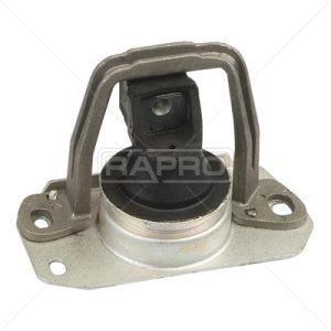 SANZUMAN TAKOZU SAG TRAFIC II 01 06 VIVARO A 01 06 1.9dCI 2.0 F4R 2.0dCI