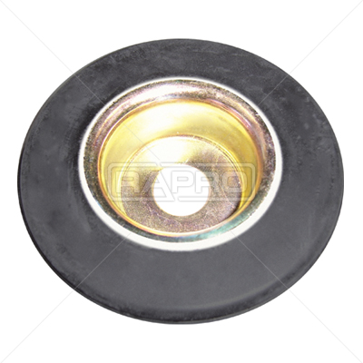 AMORTİSÖR ÜST TABLA SOMUNU DACIA LOGAN I