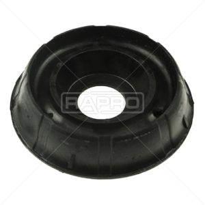 AMORTİSÖR TAKOZU ÖN SAĞ-SOL DACIA LOGAN 04 SANDERO 08 DOKKER 12 DUSTER 10 LOGAN II 12 SANDERO II 12 TÜM MOTOR TİPLERİ 6001547499-8200275528