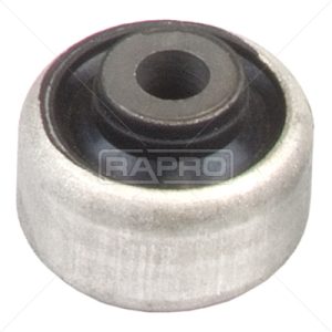 SALINCAK BURCU ORTA PEUGEOT 207