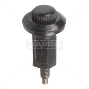 KÜLBÜTÖR AMORTİSÖR VE KAPAGİ KIT CITROEN BERLINGO I 2.0 HDI