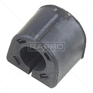 VİRAJ DEMİR LASTİGİ 20 OPEL CORSA D