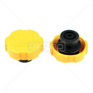 RADYATOR YEDEK SU DEPO KAPAGI VECTRA C ASTRA H ZAFIRA B