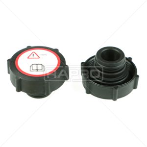 RADYATÖR EK SUDEPO KAPAĞI TRANSİT T.15 TRANSIT V.184 98 06 MONDEO 97 01