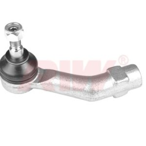 ROT BAŞI SOL ALFA ROMEO 159 05 11 BRERA 06 11