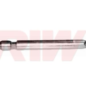 ROT MİLİ SOL-SAĞ ALFA ROMEO 145 146 94-01 155 92-98 GTV 94-05 SPIDER 92-98 FIAT COUPE 93-00 LANCIA DELTA II 93-00