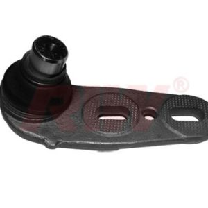 ROTİL ÖN SOL ALT AUDI 80 72-91 90 81.85.B2 84-87 90 89.89Q.8A.B3 87-91