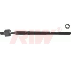 ROT MİLİ A3 S3 QUATTRO/TT/TT ROODSTER 8N9 1.8T/1.8T QUATTRO/3.2 VR6 QUATTRO 98 8N0422803A-8N0422803C